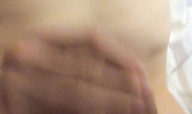 Paint me like one of your hottest French twunk ambisexual-atch and penetrate me tighter than ever - Hotel Pummel-Jamboree