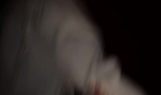 Divorced a queer couple for tearing up in a dark pub room