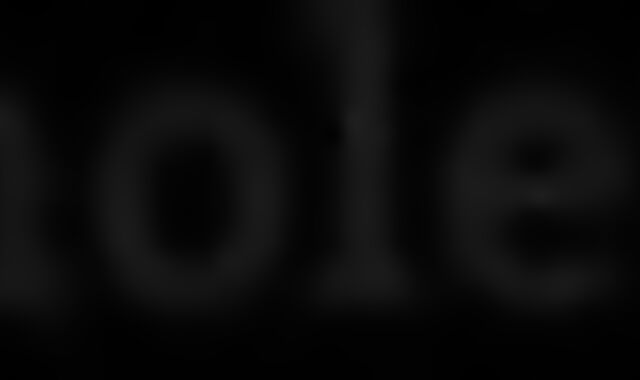 GHSFBAY: Sans A Protection w/ Max Impact, Deeper (and harder)