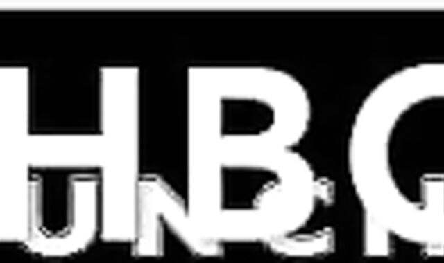 ALTON crimson Ripped Up no enjoy mitten by Apolo ADRII for Crunchboy