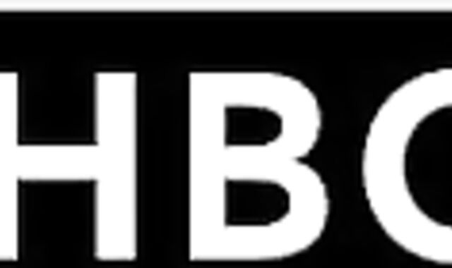 ALTON crimson Ripped Up no enjoy mitten by Apolo ADRII for Crunchboy