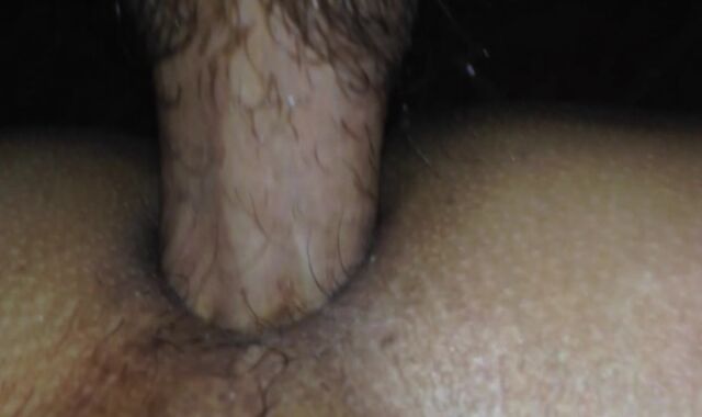 Pinoy Fun - Sexual encounter with my step-father's stepbrother