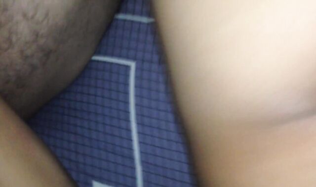 Pinoy Fun - Sexual encounter with my step-father's stepbrother