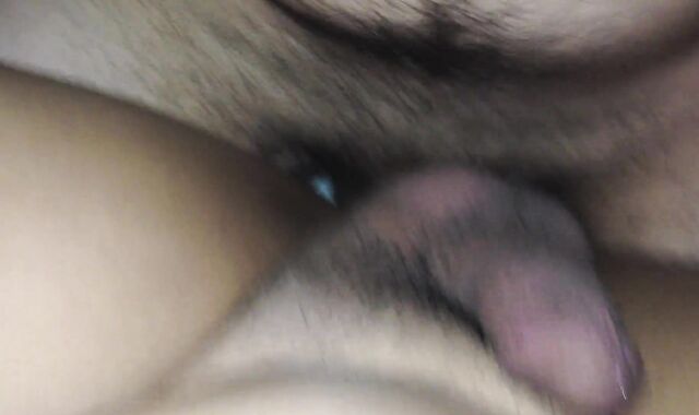 Pinoy Fun - Sexual encounter with my step-father's stepbrother