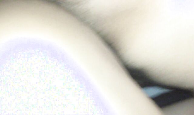 Pinoy Fun - Sexual encounter with my step-father's stepbrother