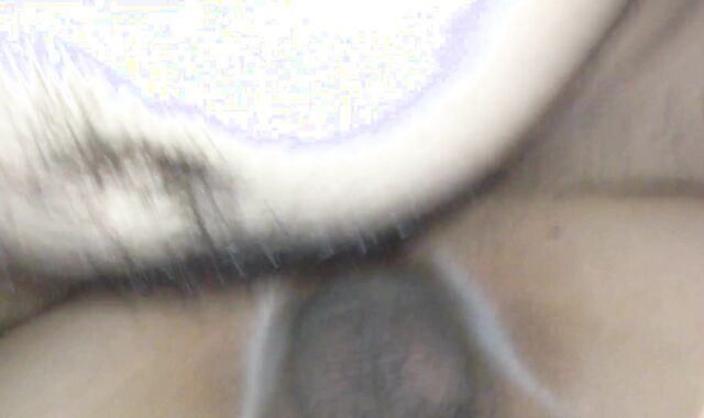 Pinoy Fun - Sexual encounter with my step-father's stepbrother