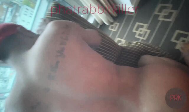 but have you had enough yet