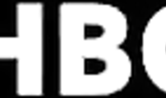 ROMANTIK fuckede without a love glove by the french lad ALEC B for CRUNCHBOY