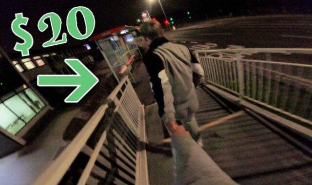 Chavy Teen In Grey Sweatpants Showcases Backside 4 A Giant Firm-On: Gentle To Harsh Sweaty Donk Hump