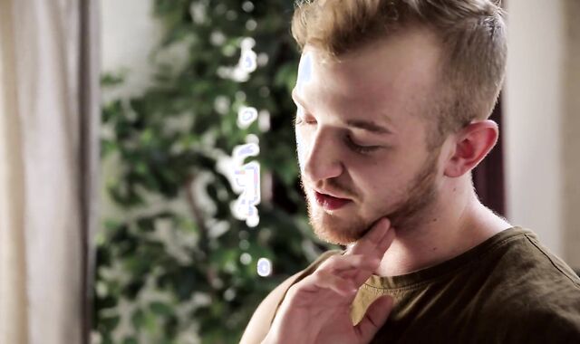 Kickass Dinky Rider Compilation - Dante Colle, Hoss Kado & More!