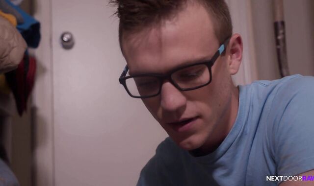 Kickass Dinky Rider Compilation - Dante Colle, Hoss Kado & More!