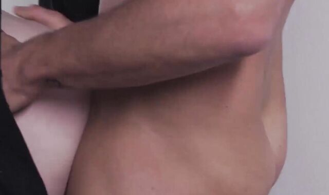 MASQULIN Homosexuals Damon Heart And Thyle Knoxx Love Glove-Free-For-All Hard-Core