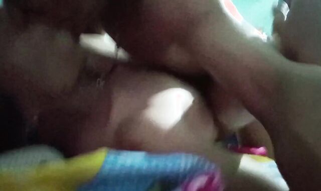 Wet drilling my homo-for-pay. he screams and cries(compilation)