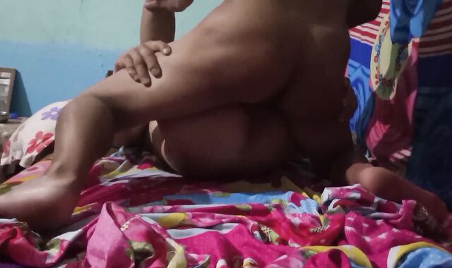 Wet drilling my homo-for-pay. he screams and cries(compilation)