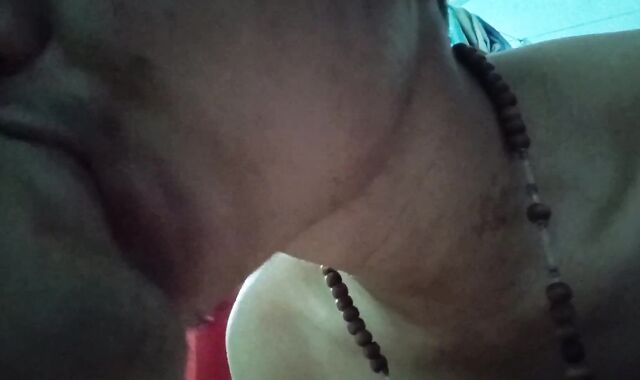 Wet drilling my homo-for-pay. he screams and cries(compilation)