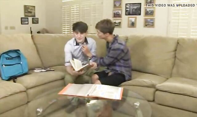 enchanting humid teenies