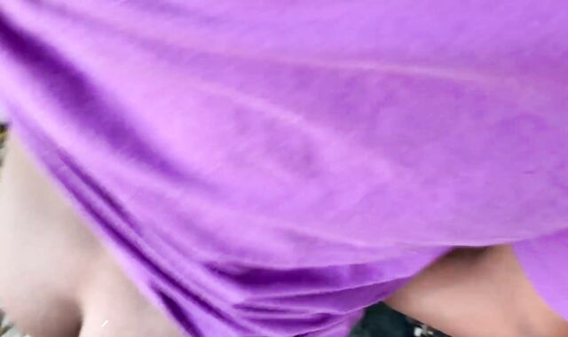 il mio ragazzo aveva voglia di cazzo, in una strada pubblica