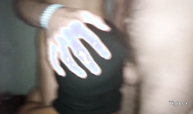 two MEN DRILL COCKSLUT AND CUMS IN BOOTY | GROUP-PUMMEL WITH GOOD-SIZED SAUSAGE