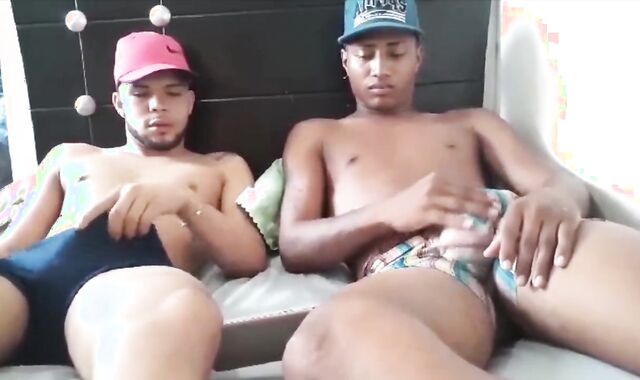 compilation: my mate`s rump wasnt well-prepped for my bigdick