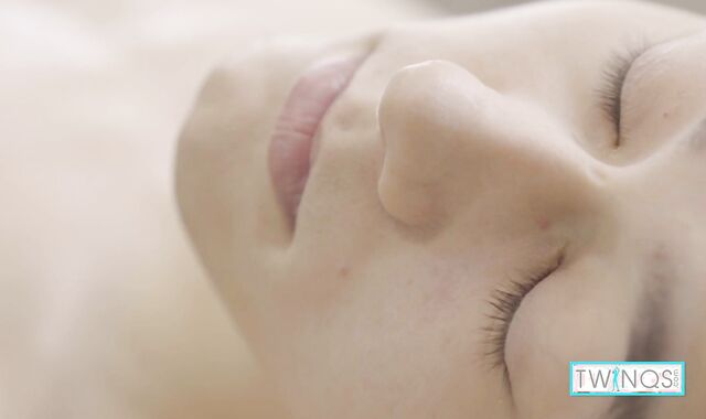 Lean Cub Logan Gives Ultra-Horny Fellow Nico A Sloppy Ravage Sesh!