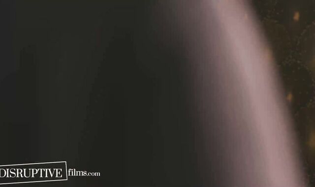 Dude's Last Fantasy Is An Plumb-Festival With His Ex Paramours: The Last Course Action III - DisruptiveFilms