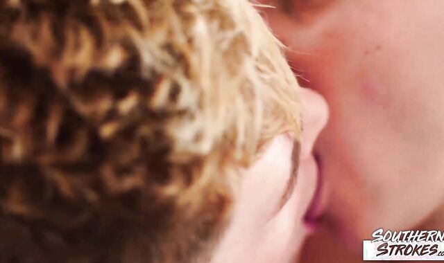 SOUTHERNSTROKES David Sky And Daniel Hausser Plumb In trio way