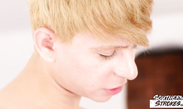 SOUTHERNSTROKES David Sky And Daniel Hausser Plumb In trio way