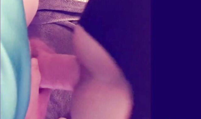 Use my ravage-crevice