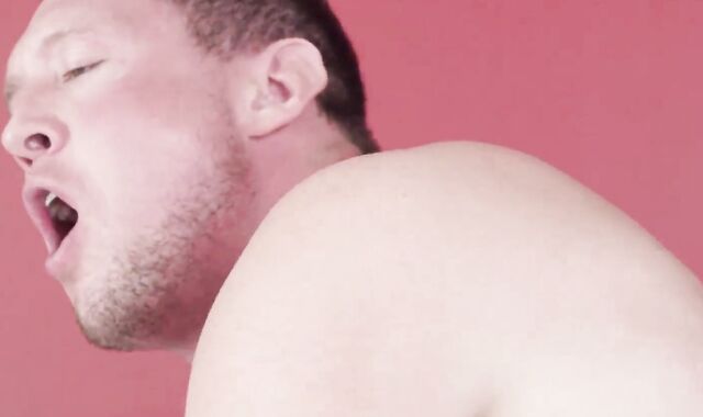 MASQULIN Tall Guy Pierce Paris Moist Breeds Tatted Markus Kage