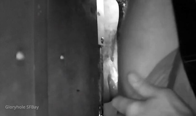 GHSFBAY: Rubber-Free-For-All w/ Max Impact