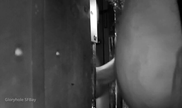 GHSFBAY: Rubber-Free-For-All w/ Max Impact