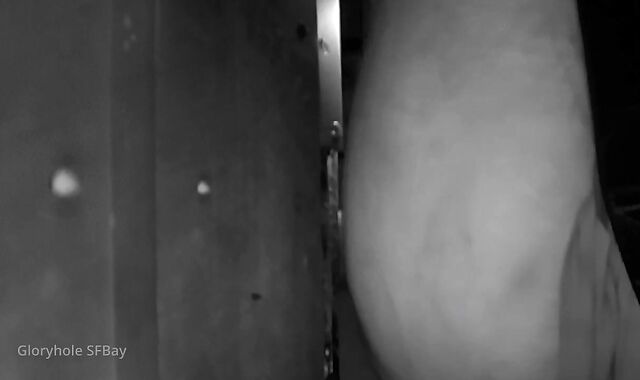 GHSFBAY: Rubber-Free-For-All w/ Max Impact