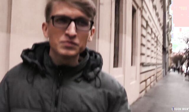 BigStr - Boy Has Superb Stamina & Knows How To Keep His Pound-Stick All The Way To The End Of A Boink