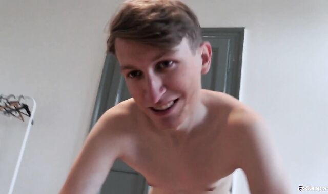 BigStr - Boy Has Superb Stamina & Knows How To Keep His Pound-Stick All The Way To The End Of A Boink