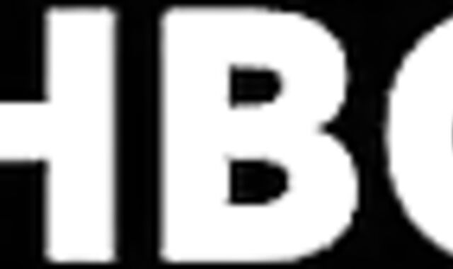 ALTON CRIMSON banged no love glove by huge JIZZ-SHOTGUN of Giani MAGGIO for CRUNCHBOY in a ASSAULT cruising madrid