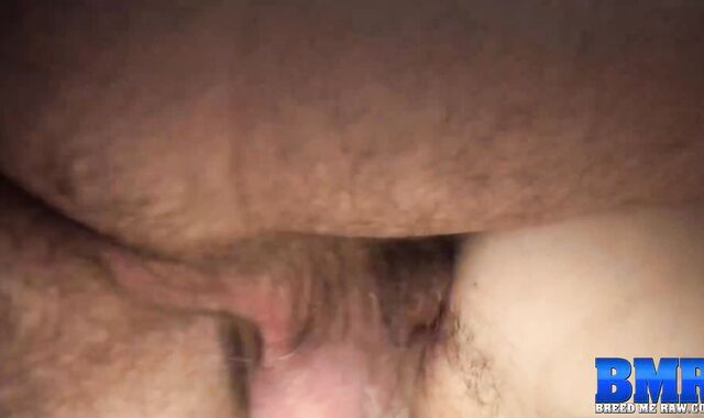 BREEDMERAW Bottom Homo Screwed By Brad Kalvo And Hugh Hunter