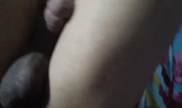 Hatch kissing , deep-throating nipples and porking my Desi Indian bottom beau so rigid that he cried