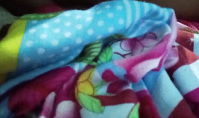 Hatch kissing , deep-throating nipples and porking my Desi Indian bottom beau so rigid that he cried