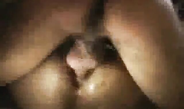 Cum8