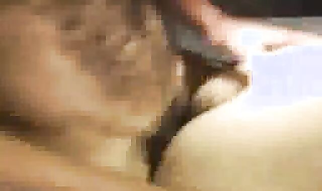 Cum8