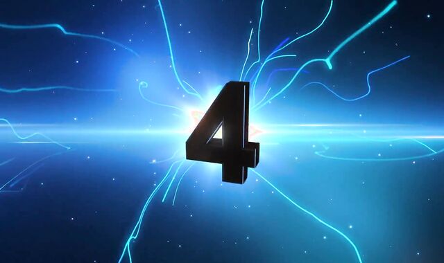 NextDoorRaw - Top ten Unbelievable Jism-Shots Of 2020 Compilation