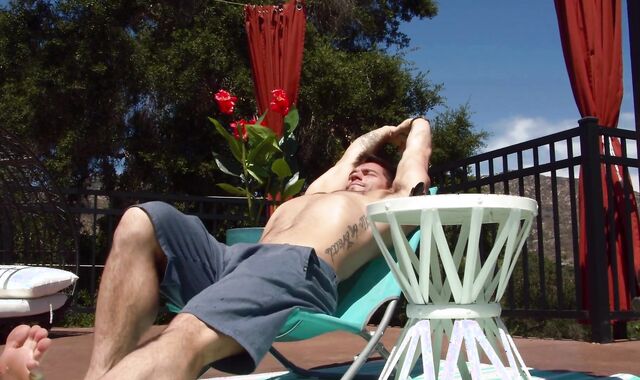 NextDoorRaw - Top ten Unbelievable Jism-Shots Of 2020 Compilation