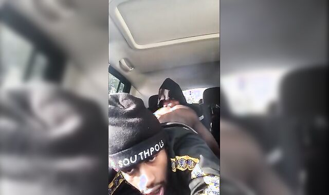 Public have joy in 50 degree weather