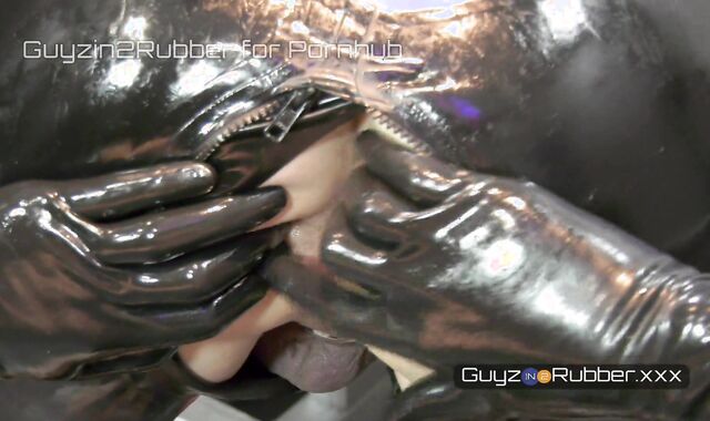 Its About the Shoes. 2 booted super-hot protection studs with good-sized chisels. Rump finger-banging, handjobs & fucking