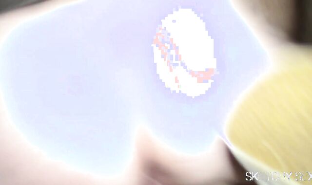 PLUGGIN BOINK FUCKHOLES