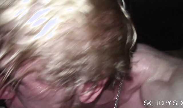 PLUGGIN BOINK FUCKHOLES