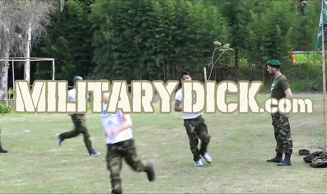 Super-Scorching Stud Step Father With Supreme-Sized Stiffy Boinking His Super-Super-Cute Teenager Stud In Every Stance After Nude Photoshoot