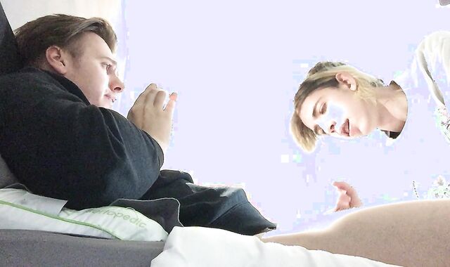 ash gives up to my needs