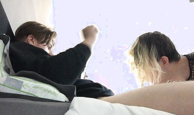 ash gives up to my needs