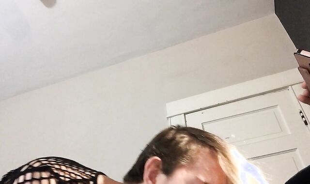 ash gives up to my needs